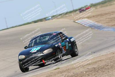 media/Apr-30-2022-CalClub SCCA (Sat) [[98b58ad398]]/Group 2/Race (Grapevine)/